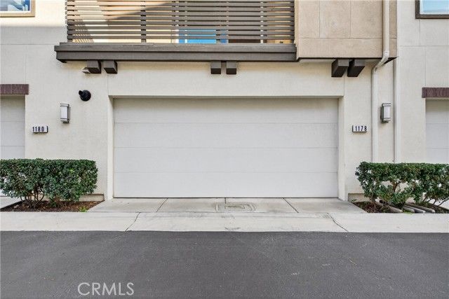 1178 Taroco, Covina, CA 91722