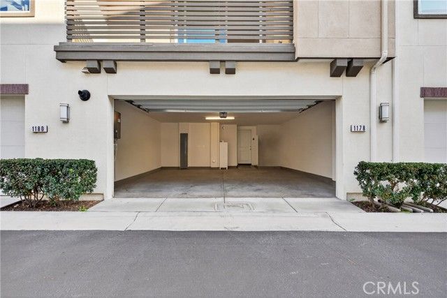 1178 Taroco, Covina, CA 91722