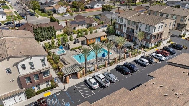 1178 Taroco, Covina, CA 91722