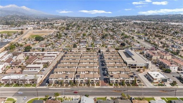 1178 Taroco, Covina, CA 91722