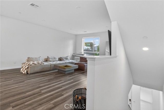 1178 Taroco, Covina, CA 91722