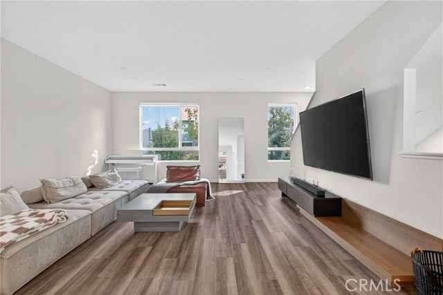 1178 Taroco, Covina, CA 91722