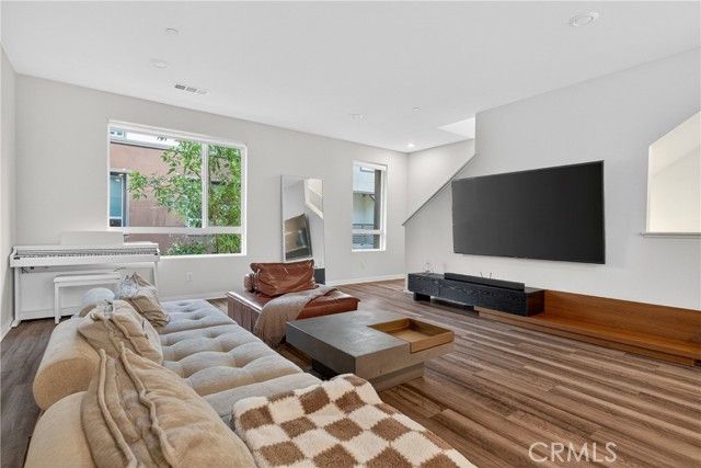 1178 Taroco, Covina, CA 91722