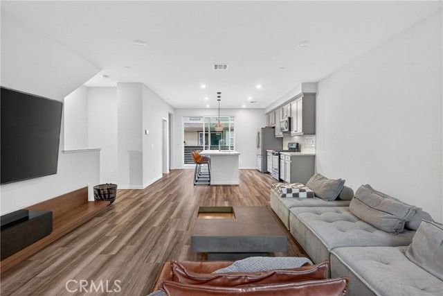 1178 Taroco, Covina, CA 91722