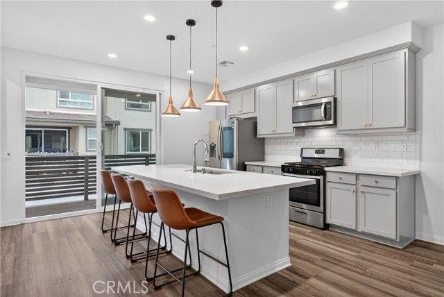 1178 Taroco, Covina, CA 91722