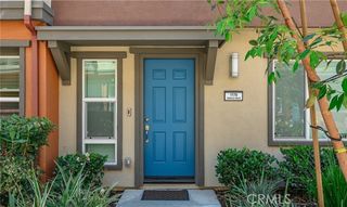 1178 Taroco, Covina, CA 91722