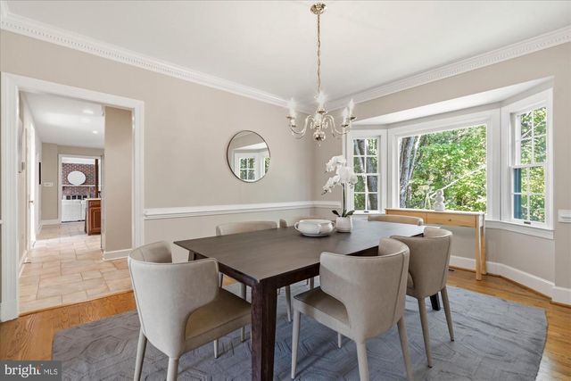 8811 SURREY CT, Alexandria, VA 22309