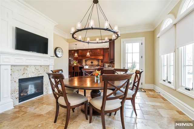 144 Truman Drive, Cresskill, NJ 07626