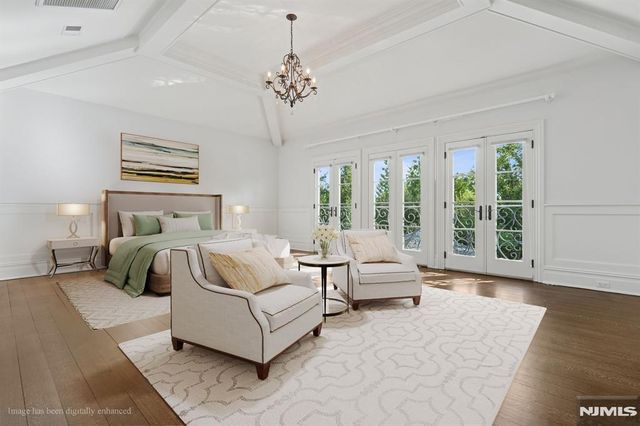 144 Truman Drive, Cresskill, NJ 07626