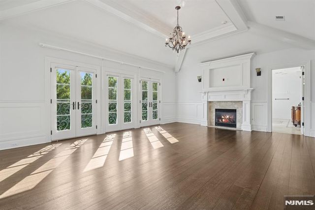 144 Truman Drive, Cresskill, NJ 07626