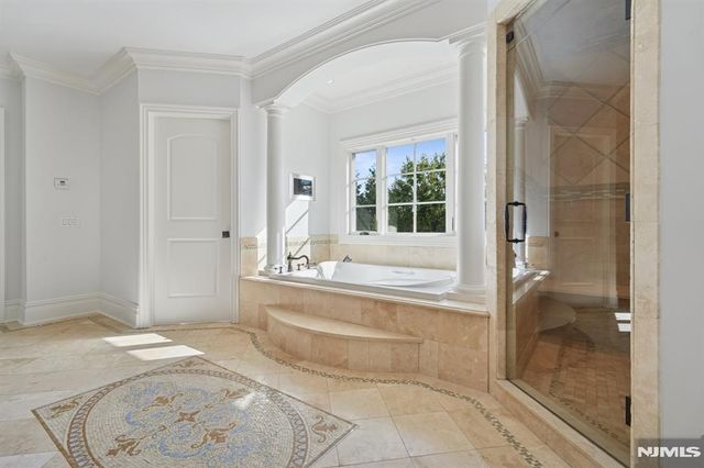 144 Truman Drive, Cresskill, NJ 07626