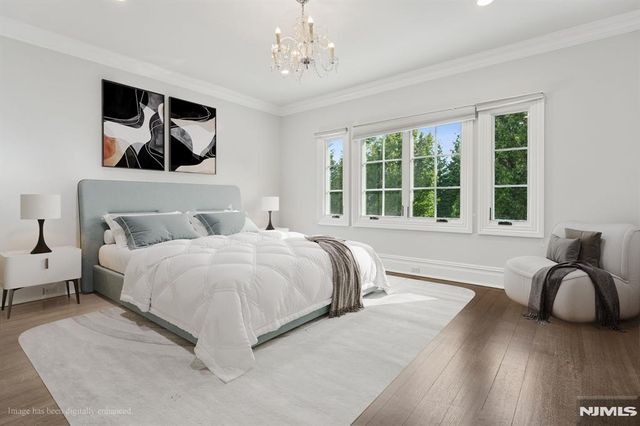 144 Truman Drive, Cresskill, NJ 07626