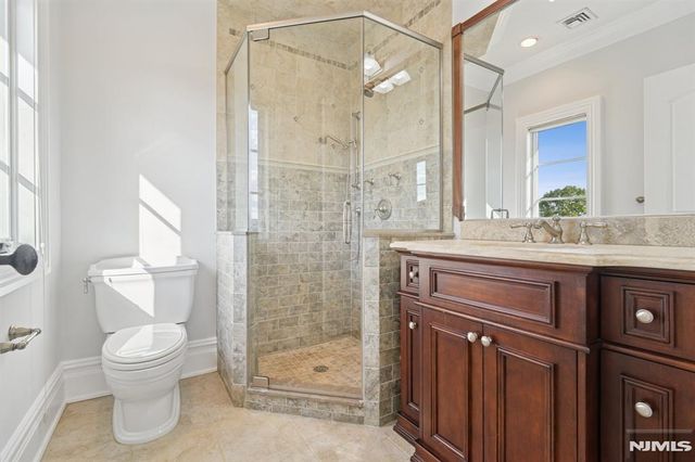 144 Truman Drive, Cresskill, NJ 07626