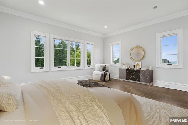 144 Truman Drive, Cresskill, NJ 07626