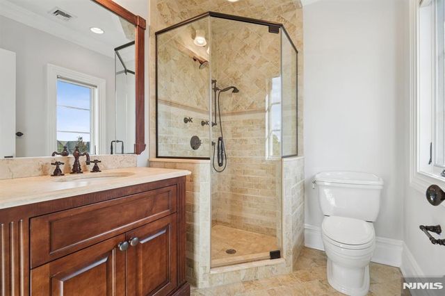 144 Truman Drive, Cresskill, NJ 07626