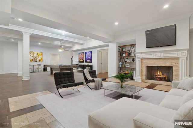 144 Truman Drive, Cresskill, NJ 07626