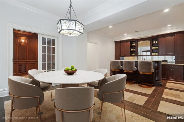 144 Truman Drive, Cresskill, NJ 07626