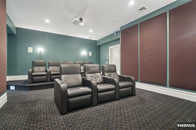 144 Truman Drive, Cresskill, NJ 07626