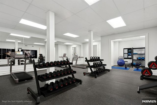 144 Truman Drive, Cresskill, NJ 07626