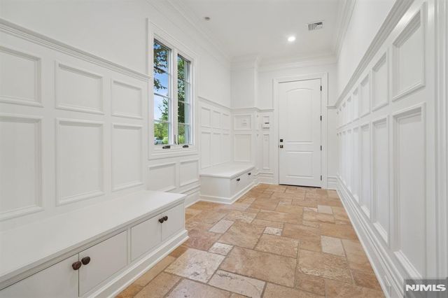 144 Truman Drive, Cresskill, NJ 07626