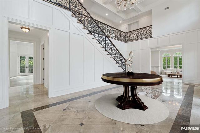 144 Truman Drive, Cresskill, NJ 07626