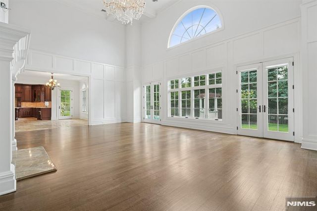 144 Truman Drive, Cresskill, NJ 07626