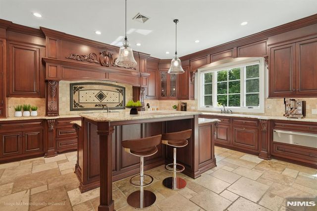 144 Truman Drive, Cresskill, NJ 07626