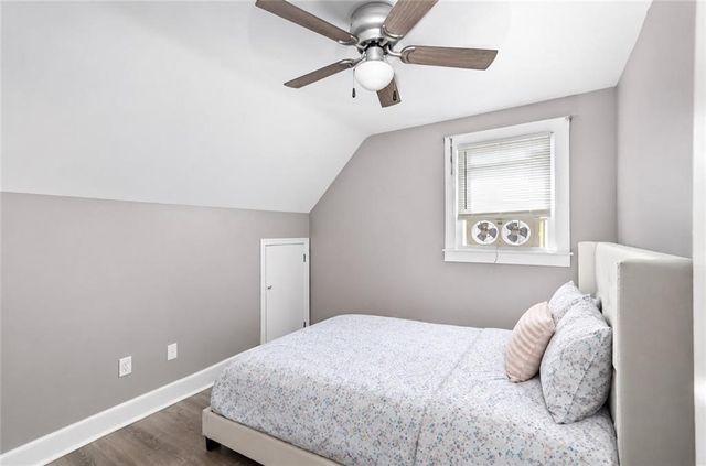 24 Alden Street, Johnston, RI 02919
