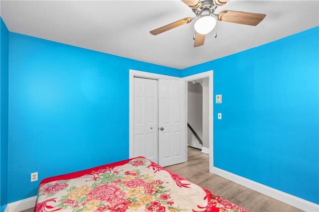 24 Alden Street, Johnston, RI 02919