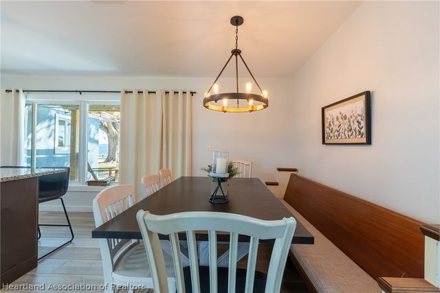 4480 Lakeview Drive, Sebring, FL 33870