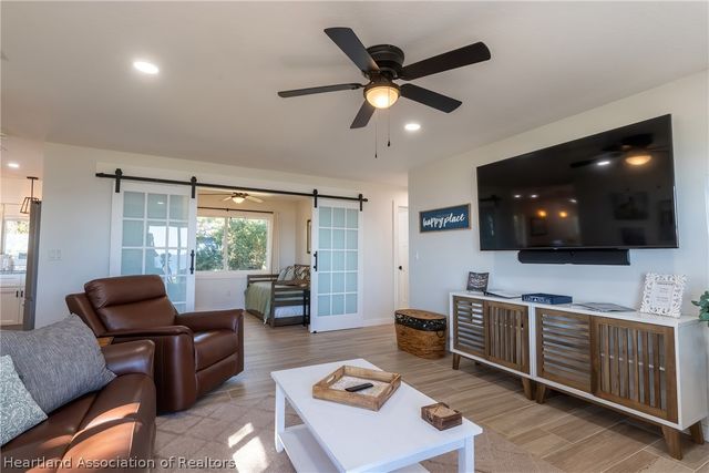 4480 Lakeview Drive, Sebring, FL 33870