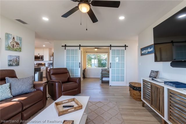 4480 Lakeview Drive, Sebring, FL 33870