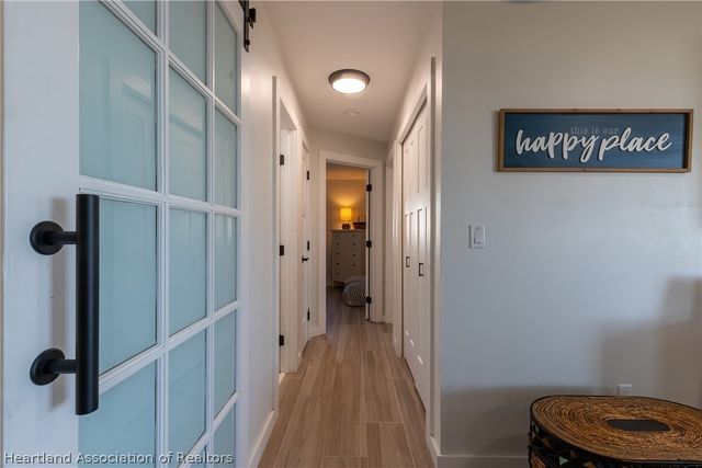 4480 Lakeview Drive, Sebring, FL 33870