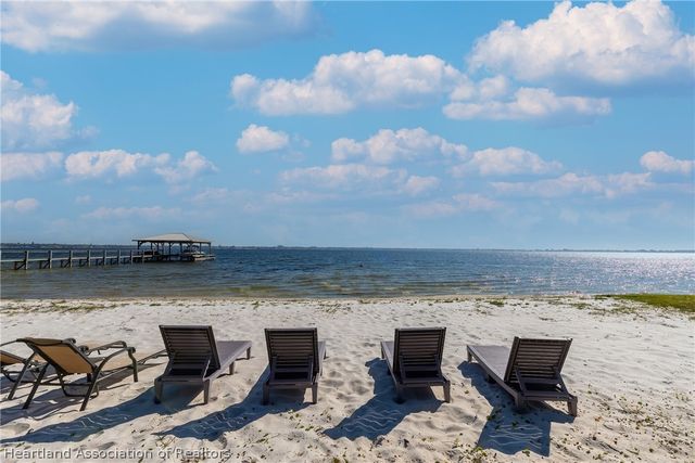 4480 Lakeview Drive, Sebring, FL 33870