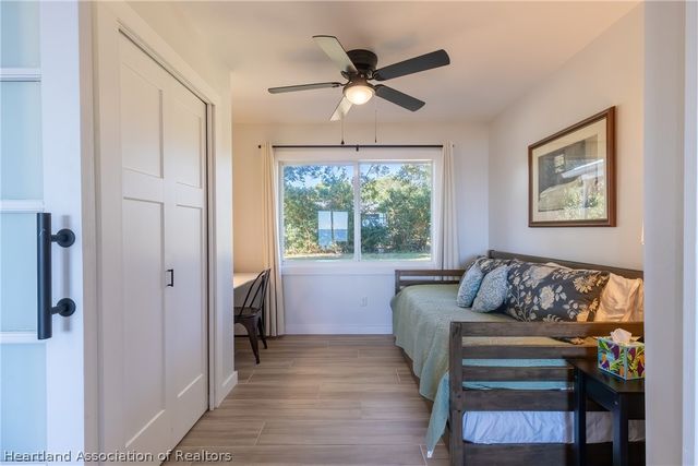 4480 Lakeview Drive, Sebring, FL 33870