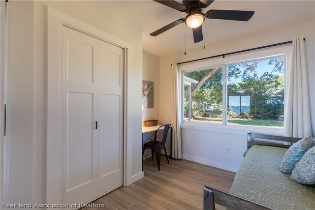 4480 Lakeview Drive, Sebring, FL 33870