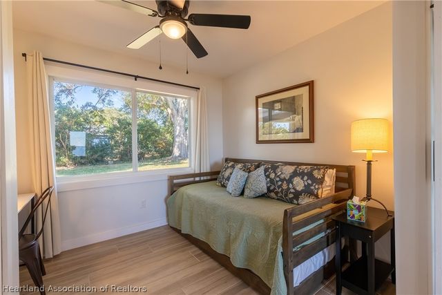 4480 Lakeview Drive, Sebring, FL 33870