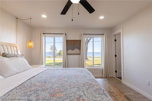 4480 Lakeview Drive, Sebring, FL 33870