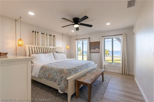 4480 Lakeview Drive, Sebring, FL 33870