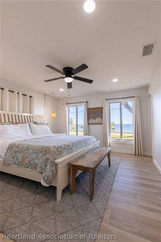 4480 Lakeview Drive, Sebring, FL 33870