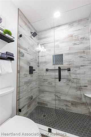 4480 Lakeview Drive, Sebring, FL 33870