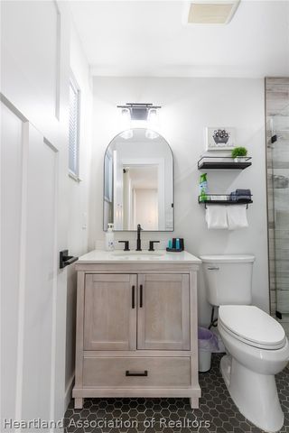 4480 Lakeview Drive, Sebring, FL 33870