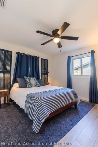 4480 Lakeview Drive, Sebring, FL 33870