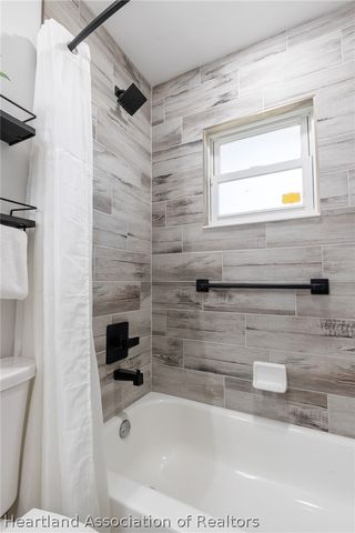 4480 Lakeview Drive, Sebring, FL 33870