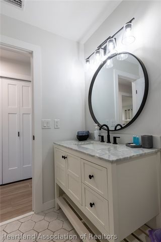 4480 Lakeview Drive, Sebring, FL 33870