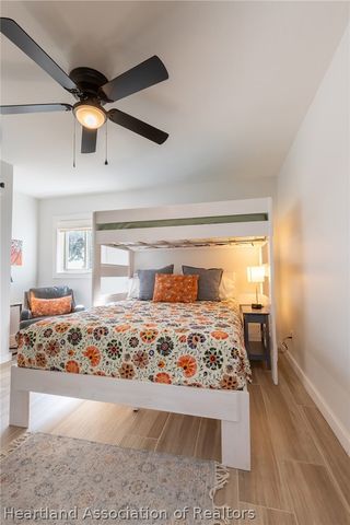 4480 Lakeview Drive, Sebring, FL 33870