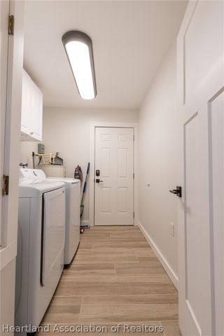 4480 Lakeview Drive, Sebring, FL 33870