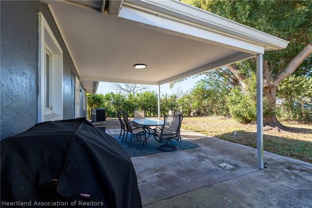 4480 Lakeview Drive, Sebring, FL 33870