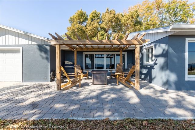 4480 Lakeview Drive, Sebring, FL 33870