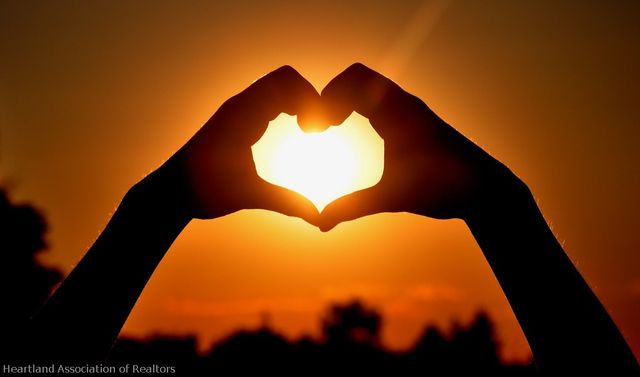 4480 Lakeview Drive, Sebring, FL 33870